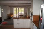 Ferienhaus Schönes Ferienhaus m Top-Ausruestung im Österlen!, Schweden, Südschweden, Skane, Loederup