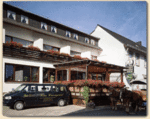 Hotel Hotel Haus Wiesengrund, Deutschland, Nordrhein-Westfalen, Sauerland, Hallenberg