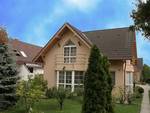 Ferienwohnung APARTMAN SOÓS, Ungarn, Plattensee, Siofok, Siófok