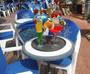 Ferienwohnung Strandappartement Manuela, Spanien, Katalonien, Costa Brava, Lloret de Mar: Willkommen in Lloret de Mar