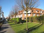 Ferienwohnung Niendorf, Ostseeallee 8, Deutschland, Schleswig-Holstein, Lübecker Bucht, Niendorf