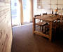 Ferienwohnung Studio 35m2 Montmartre/Paris - Bis zu 5 Personen, Frankreich, Paris, Bas Montmartre