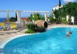 Hotel Hotel Madeira - Aparthotel Villa Opuntia, Portugal, Madeira, Canico, Caniço de Baixo- Santa Cruz