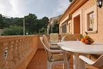 Ferienwohnung BON ESTATGE D, Spanien, Mallorca, Pollensa, CALA SAN VICENTE