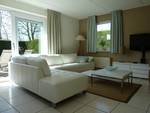 Ferienhaus Fazantenlaan 2, Banjaard, Niederlande, Zeeland, Nordseeküste, Kamperland