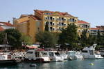 Hotel Hotel Selce, Kroatien, Kvarner Bucht, Selce, Selce