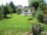Ferienwohnung Hellenikon Idyllion -Im Garten der Musen-, Griechenland, Peloponnes, Achaia-Egion, Selianitika