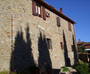 CASA IL MANDORLO APT. IRIS Ferienwohnung CASA IL MANDORLO APT. IRIS, Italien, Toskana, Chianti classico, GAIOLE IN CHIANTI: CASA IL MANDORLO