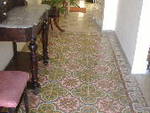 Ferienwohnung Maltese House of Character, Malta, St Paul's Bay