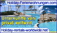 www.holiday-ferienwohnungen.com