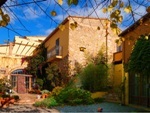 Ferienhaus Can Migdia, Spanien, Katalonien, Costa Brava, Albons