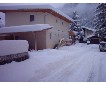 Ferienhaus Ferienhaus 1 A, �sterreich, K�rnten, Millst�ttersee, D&ouml;briach: Im Winter