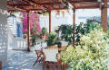 Holiday home Villa mit 6 Schlafzimmer f&uuml;r 14 G&auml;ste, Greece, Crete, Rethymnon, Rethymnon Dorf