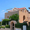 Ferienwohnung Villa MM, Kroatien, Dalmatien, Insel Brac, Postira
