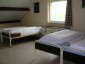 Holiday home Zuidwerve, Netherlands, Zeeland, North Sea Coast, Koudekerke