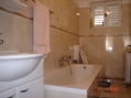 Holiday apartment Apartments ANA, Croatia, Dalmatia, Biograd Riviera, Biograd
