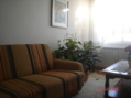 Holiday apartment Apartments ANA, Croatia, Dalmatia, Biograd Riviera, Biograd