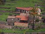 Ferienhaus Casa Rural Gomera 11906, Spanien, Gomera, Vallehermoso, Vallehermoso