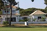 Ferienhaus Andalusische Golfvilla mit Pool, Spanien, Andalusien, Cartaya/Nuevo Portil
