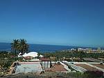 Ferienhaus Ferienhaus Teneriffa-Nord 12246, Spanien, Teneriffa, Puerto de la Cruz, Puerto de la Cruz