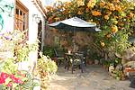 Ferienhaus Casa Rural Teneriffa-Süd 11667, Spanien, Teneriffa, Teneriffa-Süd, Granadilla de Abona