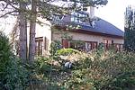 Ferienhaus La Perle (Die Perle), Niederlande, Zeeland, Schouwen-Duiveland-Nordsee, Burgh Haamstede