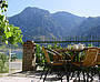 Ferienwohnung Mimosa, Montenegro, Kotor Bay: outside Mimosa