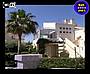 Ferienwohnung Geräumiges App. in der FKK Anlage Vera Natura, Spanien, Andalusien, Costa de Almeria, Vera Playa: Das Appartement