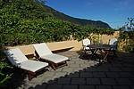 Ferienhaus Finca Rural Teneriffa-Nord 11948, Spanien, Teneriffa, Teneriffa-Nord, Los Realejos