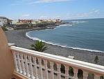 Ferienwohnung Ferienwohnung Teneriffa-Nord 11775, Spanien, Teneriffa, Teneriffa-Nord, Garachico