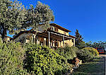 Ferienhaus Rosa dei Venti (Haus Windrose), Italien, Elba, Sant`Andrea