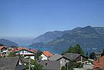 Ferienwohnung Panoramastudio LADASA, Schweiz, Nidwalden, Vierwaldstättersee, Emmetten