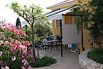 Ferienwohnung Apartment Llimonera, Spanien, Mallorca, Sa Rapita, Sa Rapita