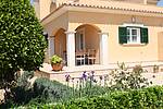 Ferienhaus Casa Lavanda, Sa Rapita-Es Trenc, Spanien, Mallorca, Sa Rapita, Sa Rapita