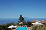 Ferienhaus Finca  Teneriffa-Süd 11683, Spanien, Teneriffa, Teneriffa-Süd, Taucho