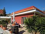 Ferienhaus Ferienhaus Teneriffa-Süd 11750, Spanien, Teneriffa, Teneriffa-Süd, Chio / Guia de Isora