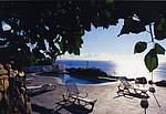 Ferienwohnung Apartments Gomera 11952, Spanien, Gomera, Playa Santiago, Playa Santiago