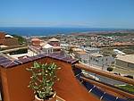 Ferienwohnung Ferienwohnung Teneriffa-Süd 11744, Spanien, Teneriffa, Teneriffa-Süd, Costa Adeje