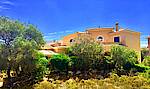 Ferienhaus Casa Llimonera, Spanien, Mallorca, Sa Rapita, Sa Vinyola