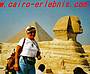 Ferienwohnung Wunderschöne,große,renovierte Wohnung Kairo/Dokki., Ägypten, Nil Region, Kairo, El Dokki - Gizeh - Kairo: Die Pyramiden .