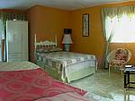 Ferienwohnung Scubadoc&amp;#039;s Apartment, Jamaika, Irwindale - Montego Bay -
