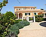 Ferienhaus Casa Granada, Sa Rapita-Es Trenc, Spanien, Mallorca, Sa Rapita, Sa Rapita: Exklusives Ferienhaus für 4 Personen, 2 Schlafzimmer, 2 Bäder, beste Ausstattung u.a. mit Klimaanlage und kostenlosem W-Lan-Anschluß