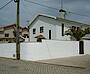 Ferienhaus Casa Quintal, Portugal, Nord-Portugal, Chaves, Chaves 5400-750: Ferienhaus Casa Lice