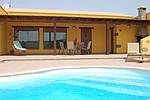 Ferienhaus Villa Fuerteventura 9177, Spanien, Fuerteventura, Corralejo, Lajares