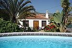 Ferienhaus Casa Rural La Palma 12513, Spanien, La Palma, Ostküste, Villa de Mazo