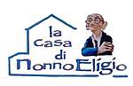 Ferienwohnung La Casa di Nonno Eligio, Italien, Sardinien, Ogliastra, Bari Sardo