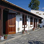 Ferienhaus Finca Teneriffa-Süd 11684, Spanien, Teneriffa, Teneriffa-Süd, Guia de Isora