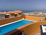 Ferienhaus Ferienhaus Teneriffa-Süd 11712, Spanien, Teneriffa, Teneriffa-Süd, Roque del Conde