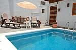 Ferienhaus Ferienhaus Teneriffa-Süd 11650, Spanien, Teneriffa, Teneriffa-Süd, Las Vegas