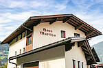 Ferienwohnung Appartmenthaus Martina, Österreich, Tirol, Zillertal, Zell am Ziller